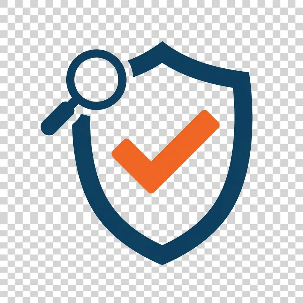 Background checked plumbers in Millington, MI